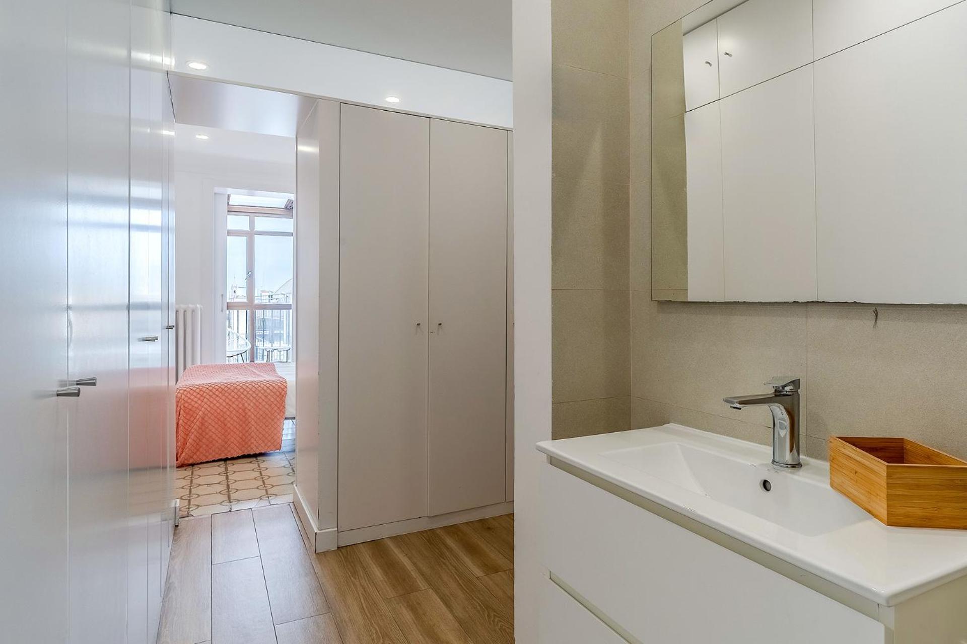Ab Passeig De Gracia Casa Batllo Apartment บาร์เซโลนา ภายนอก รูปภาพ