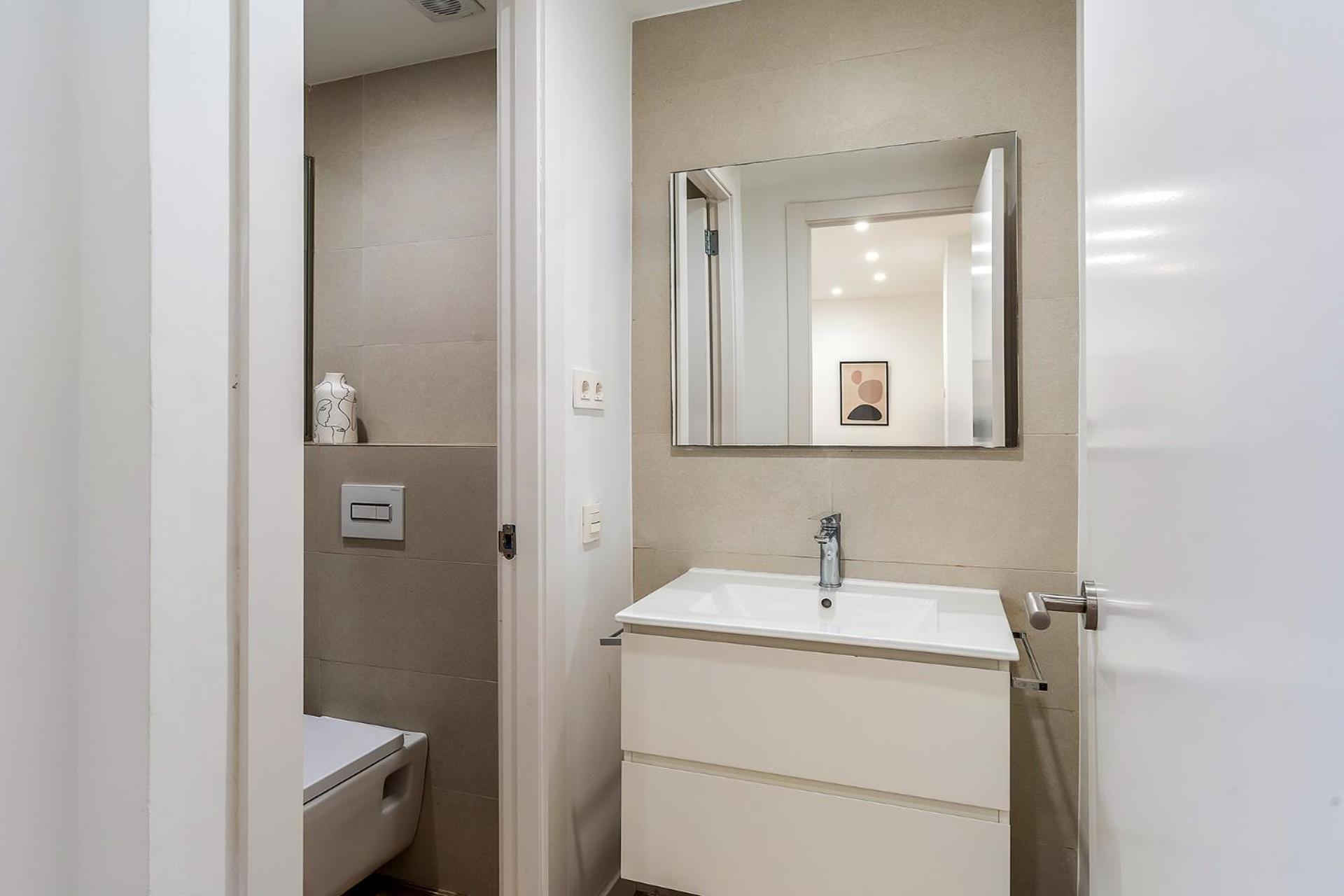 Ab Passeig De Gracia Casa Batllo Apartment บาร์เซโลนา ภายนอก รูปภาพ