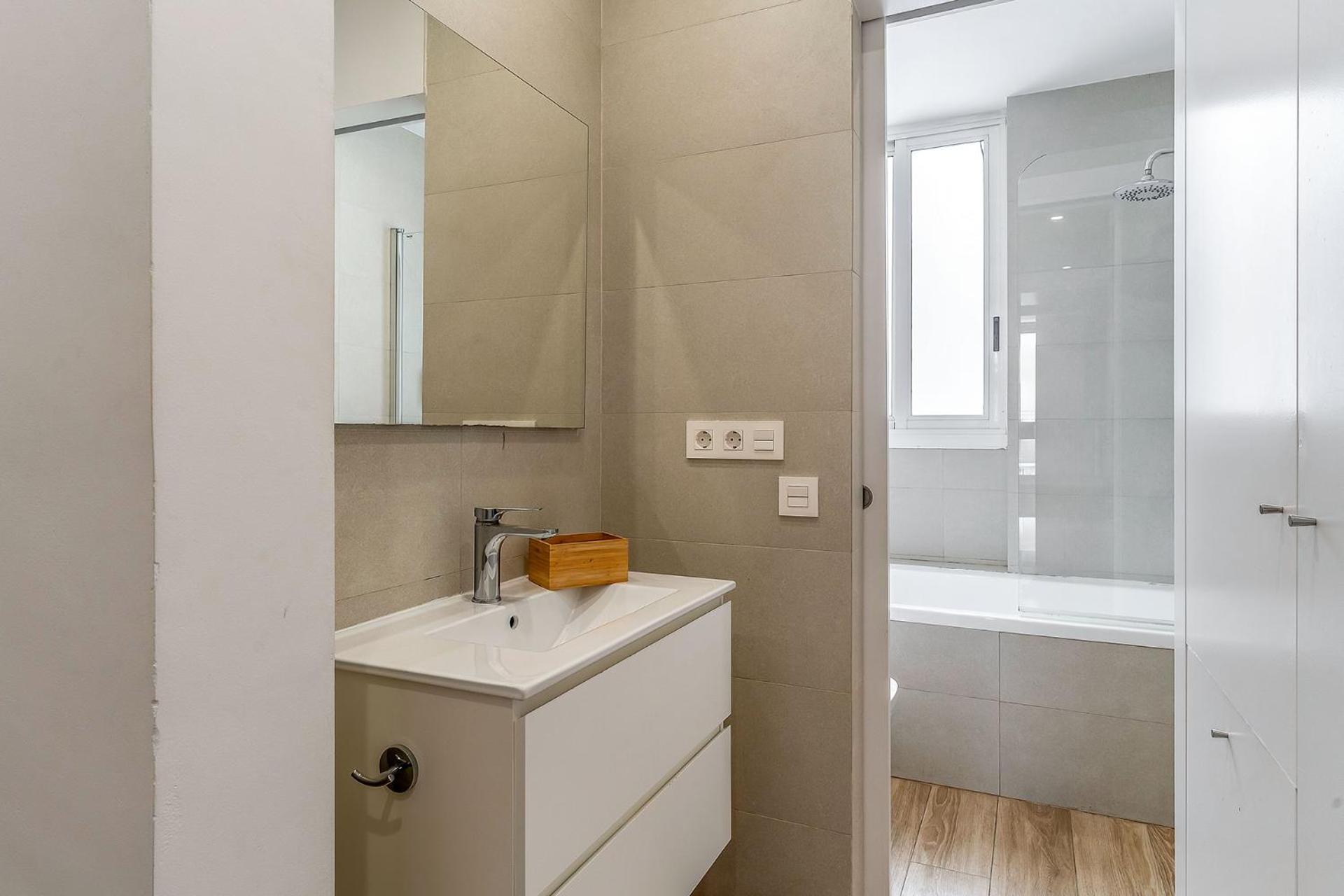 Ab Passeig De Gracia Casa Batllo Apartment บาร์เซโลนา ภายนอก รูปภาพ