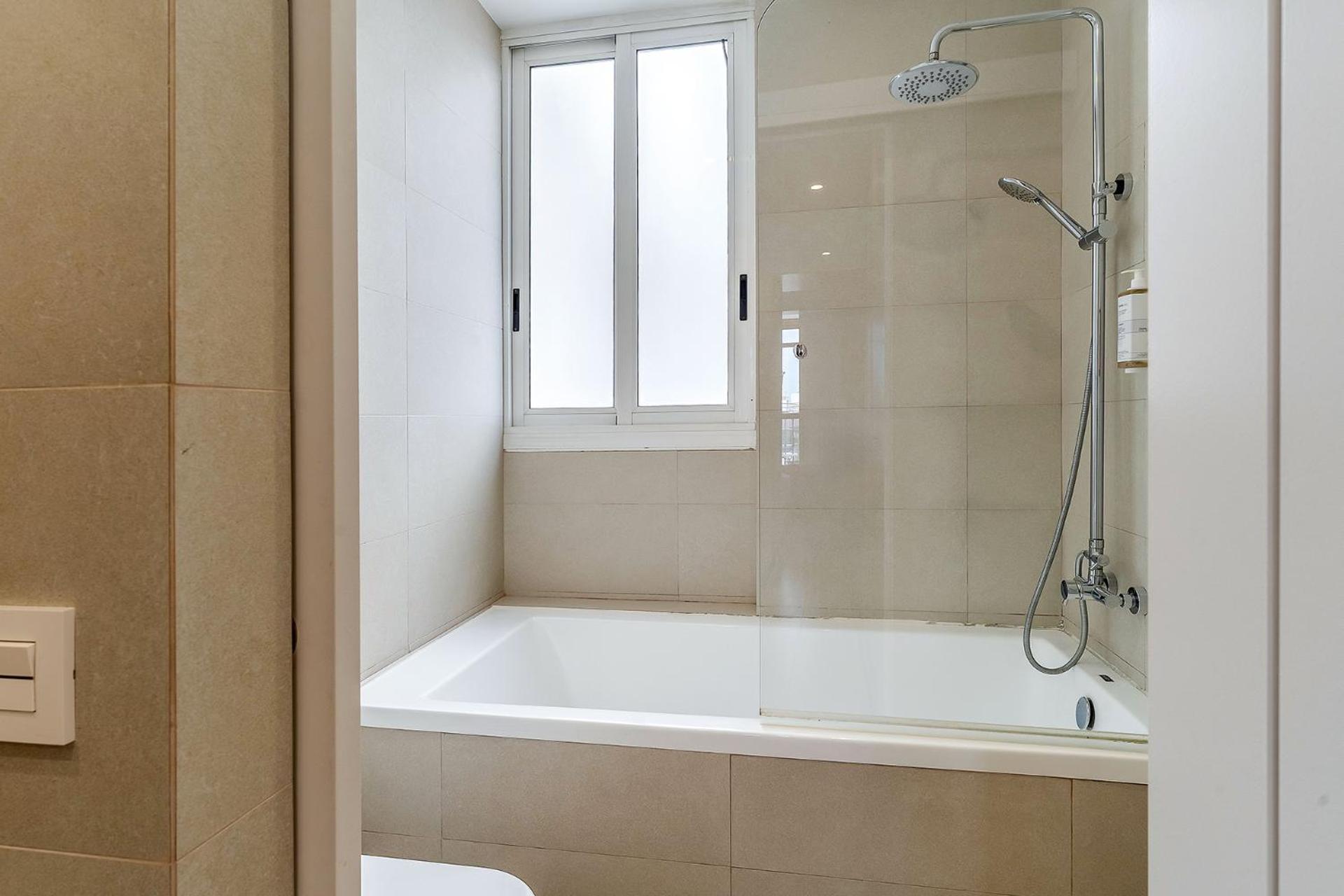 Ab Passeig De Gracia Casa Batllo Apartment บาร์เซโลนา ภายนอก รูปภาพ